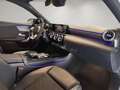 Mercedes-Benz A 180 d/Scheckgepflegt/Keyless/Virtualt/SH/Spur/Night/ Grau - thumbnail 17