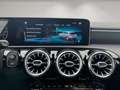 Mercedes-Benz A 180 d/Scheckgepflegt/Keyless/Virtualt/SH/Spur/Night/ Grau - thumbnail 20