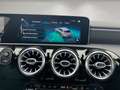 Mercedes-Benz A 180 d/Scheckgepflegt/Keyless/Virtualt/SH/Spur/Night/ Grau - thumbnail 19
