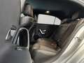 Mercedes-Benz A 180 d/Scheckgepflegt/Keyless/Virtualt/SH/Spur/Night/ Grau - thumbnail 23