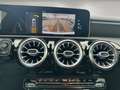 Mercedes-Benz A 180 d/Scheckgepflegt/Keyless/Virtualt/SH/Spur/Night/ Grau - thumbnail 21