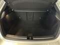Mercedes-Benz A 180 d/Scheckgepflegt/Keyless/Virtualt/SH/Spur/Night/ Grau - thumbnail 24