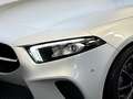Mercedes-Benz A 180 d/Scheckgepflegt/Keyless/Virtualt/SH/Spur/Night/ Grau - thumbnail 5