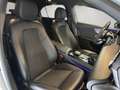 Mercedes-Benz A 180 d/Scheckgepflegt/Keyless/Virtualt/SH/Spur/Night/ Grau - thumbnail 16