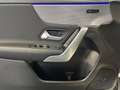 Mercedes-Benz A 180 d/Scheckgepflegt/Keyless/Virtualt/SH/Spur/Night/ Grau - thumbnail 13