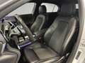 Mercedes-Benz A 180 d/Scheckgepflegt/Keyless/Virtualt/SH/Spur/Night/ Grau - thumbnail 8