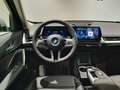 BMW X1 s Drive 18i Gris - thumbnail 6