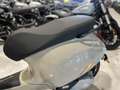 Vespa Primavera 125 S beige Beige - thumbnail 5