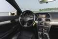 Mercedes-Benz E 200 Cabrio CGI Avantgarde Weiß - thumbnail 25