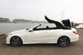 Mercedes-Benz E 200 Cabrio CGI Avantgarde Weiß - thumbnail 17