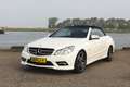 Mercedes-Benz E 200 Cabrio CGI Avantgarde Weiß - thumbnail 22