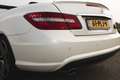 Mercedes-Benz E 200 Cabrio CGI Avantgarde Weiß - thumbnail 13