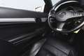Mercedes-Benz E 200 Cabrio CGI Avantgarde Weiß - thumbnail 28
