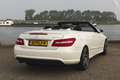 Mercedes-Benz E 200 Cabrio CGI Avantgarde Weiß - thumbnail 11