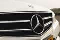Mercedes-Benz E 200 Cabrio CGI Avantgarde Weiß - thumbnail 8