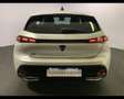 Peugeot 308 III 2021 1.5 bluehdi Allure Pack s&s 130cv eat8 Biały - thumbnail 5