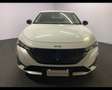 Peugeot 308 III 2021 1.5 bluehdi Allure Pack s&s 130cv eat8 Biały - thumbnail 2