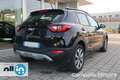 Kia Stonic Stonic 1.0 T-GDi 100cv MHEV MT Urban Noir - thumbnail 3