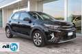 Kia Stonic Stonic 1.0 T-GDi 100cv MHEV MT Urban Noir - thumbnail 1