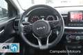 Kia Stonic Stonic 1.0 T-GDi 100cv MHEV MT Urban Noir - thumbnail 8