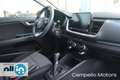 Kia Stonic Stonic 1.0 T-GDi 100cv MHEV MT Urban Noir - thumbnail 14