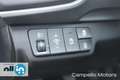 Kia Stonic Stonic 1.0 T-GDi 100cv MHEV MT Urban Noir - thumbnail 16