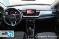Kia Stonic Stonic 1.0 T-GDi 100cv MHEV MT Urban Noir - thumbnail 7