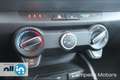 Kia Stonic Stonic 1.0 T-GDi 100cv MHEV MT Urban Noir - thumbnail 12