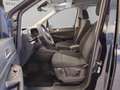 Volkswagen Caddy Life 2.0 TDI LED GRA Bluetooth AHK DAB+ Blau - thumbnail 11