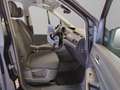 Volkswagen Caddy Life 2.0 TDI LED GRA Bluetooth AHK DAB+ Blau - thumbnail 17