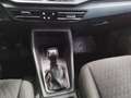 Volkswagen Caddy Life 2.0 TDI LED GRA Bluetooth AHK DAB+ Blau - thumbnail 16