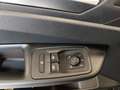 Volkswagen Caddy Life 2.0 TDI LED GRA Bluetooth AHK DAB+ Blau - thumbnail 10