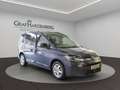 Volkswagen Caddy Life 2.0 TDI LED GRA Bluetooth AHK DAB+ Blau - thumbnail 8