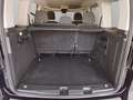 Volkswagen Caddy Life 2.0 TDI LED GRA Bluetooth AHK DAB+ Blau - thumbnail 19