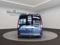 Volkswagen Caddy Life 2.0 TDI LED GRA Bluetooth AHK DAB+ Blau - thumbnail 5