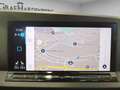 Volkswagen Caddy Life 2.0 TDI LED GRA Bluetooth AHK DAB+ Blau - thumbnail 15