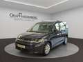 Volkswagen Caddy Life 2.0 TDI LED GRA Bluetooth AHK DAB+ Blau - thumbnail 1