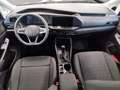 Volkswagen Caddy Life 2.0 TDI LED GRA Bluetooth AHK DAB+ Blau - thumbnail 14