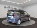 Volkswagen Caddy Life 2.0 TDI LED GRA Bluetooth AHK DAB+ Blau - thumbnail 6