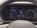 Volkswagen Caddy Life 2.0 TDI LED GRA Bluetooth AHK DAB+ Blau - thumbnail 13