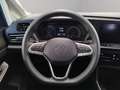 Volkswagen Caddy Life 2.0 TDI LED GRA Bluetooth AHK DAB+ Blau - thumbnail 12