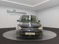 Volkswagen Caddy Life 2.0 TDI LED GRA Bluetooth AHK DAB+ Blau - thumbnail 9