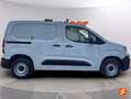 Peugeot Partner PRO 600KG BLUEHDI Blanco - thumbnail 9