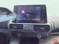 Peugeot Partner PRO 600KG BLUEHDI Blanco - thumbnail 13