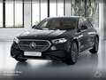 Mercedes-Benz E 300 e Hybrid AMG Distr. LED AHK Kamera Totwinkel Noir - thumbnail 2