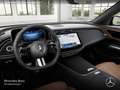 Mercedes-Benz E 300 e Hybrid AMG Distr. LED AHK Kamera Totwinkel Noir - thumbnail 10