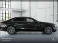 Mercedes-Benz E 300 e Hybrid AMG Distr. LED AHK Kamera Totwinkel Noir - thumbnail 22
