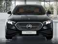 Mercedes-Benz E 300 e Hybrid AMG Distr. LED AHK Kamera Totwinkel Noir - thumbnail 8