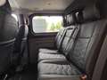 Ford Transit Custom Black Platinum | ACC | Leer | DC | Camera | Stoelv Zwart - thumbnail 12