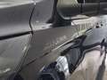 Ford Transit Custom Black Platinum | ACC | Leer | DC | Camera | Stoelv Zwart - thumbnail 5